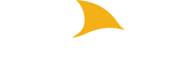 ORCAD