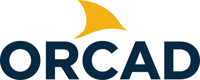 ORCAD